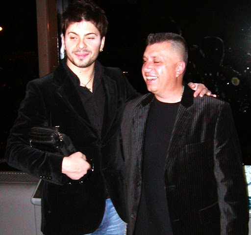 tose proeski mesecina mp3