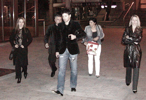 tose proeski