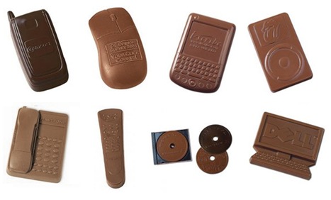 chocolate-tech-xd