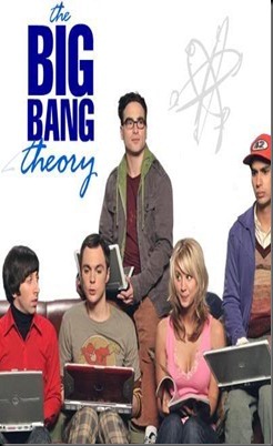 [thebigbangtheory[3].jpg]