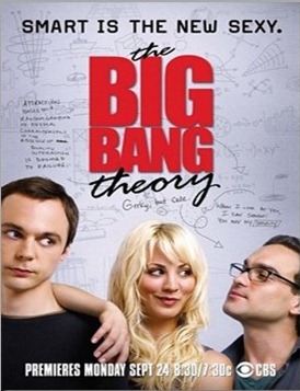 [thebigbangtheory_thumb5[8].jpg]