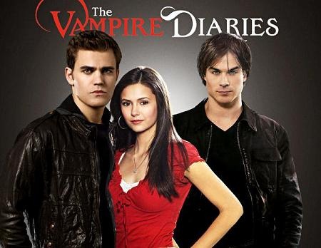 [The Vampire Diaries  (34)[7].jpg]