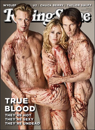 Blood_Cover Blood_Cover