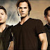 Supernatural: Titulos dos ultimos episódios da temporada