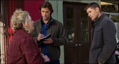 supernatural-episódio-6x09 supernatural-episódio-6x09