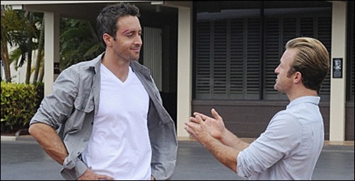 Hawaii Five-0-Fotos-Episódio-1x09 (9) Hawaii Five-0-Fotos-Episódio-1x09 (9)