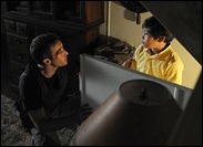 Hawaii Five-0-Fotos-Episódio-1x09 (7) Hawaii Five-0-Fotos-Episódio-1x09 (7)