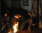 Hawaii Five-0-Fotos-Episódio-1x09 (10) Hawaii Five-0-Fotos-Episódio-1x09 (10)