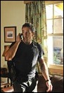 Hawaii Five-0-Fotos-Episódio-1x09 (4) Hawaii Five-0-Fotos-Episódio-1x09 (4)