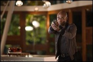 Fringe-3ªTemporada-Episódio-3x07-Fotos (2) Fringe-3ªTemporada-Episódio-3x07-Fotos (2)