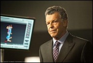 Fringe-3ªTemporada-Episódio-3x07-Fotos (3) Fringe-3ªTemporada-Episódio-3x07-Fotos (3)