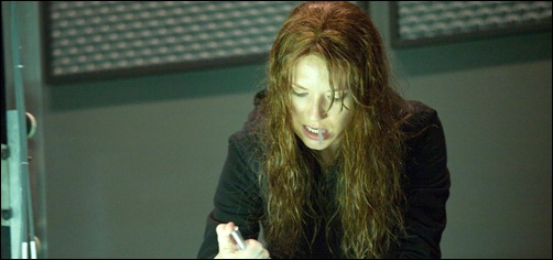 Fringe-3ªTemporada-Episódio-3x07-Fotos (1) Fringe-3ªTemporada-Episódio-3x07-Fotos (1)