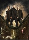 Supernatural-promo-6 (7) Supernatural-promo-6 (7)