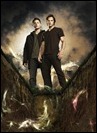 Supernatural-promo-6 (1) Supernatural-promo-6 (1)