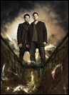 Supernatural-promo-6 (4) Supernatural-promo-6 (4)
