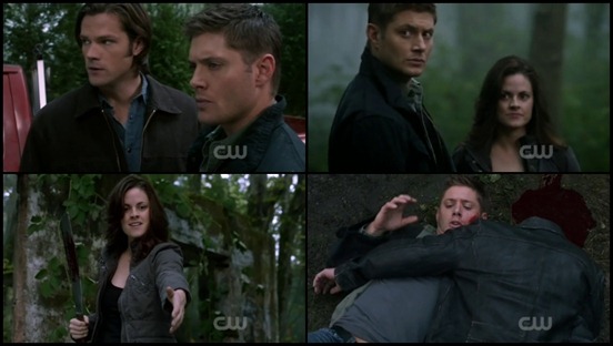 supernatural 6x07-(2) supernatural 6x07-(2)
