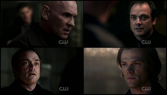 supernatural-6x07- supernatural-6x07-