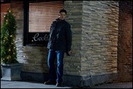 Supernatural-Fotos-Episódio-6x09 (6)