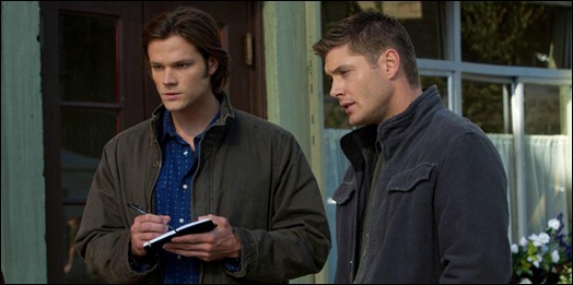 Supernatural-Fotos-Episódio-6x09 (1)
