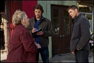 Supernatural-Fotos-Episódio-6x09 (2)