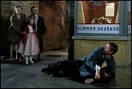 Supernatural-Fotos-Episódio-6x09 (7)