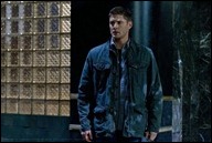 Supernatural-Fotos-Episódio-6x09 (9)