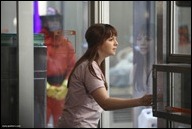 House-Fotos-Episódio-7x07 (4)