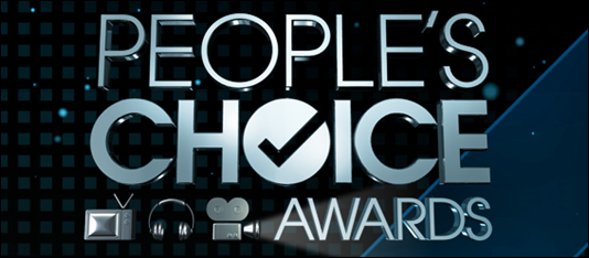 People's Choice Awards 2011 People's Choice Awards 2011