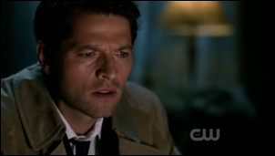 Supernatural 6ª Temporada Episódio 10 - Caged Heat.avi_snapshot_16.27_[2010.12.04_14.40.48]