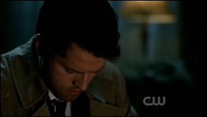 Supernatural 6ª Temporada Episódio 10 - Caged Heat.avi_snapshot_16.30_[2010.12.04_14.44.58]