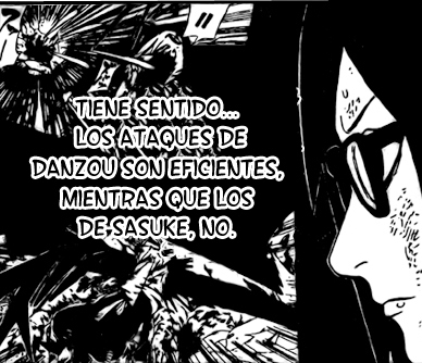 Naruto 479