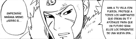 naruto 481