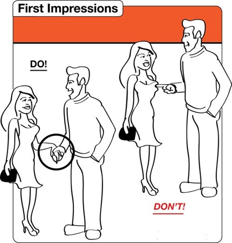 [image[5].png]