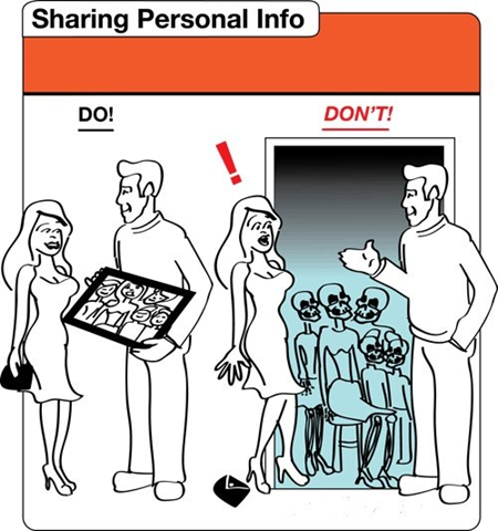 [image[11].png]