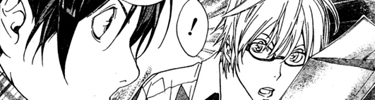 bakuman 020-021