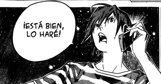 [bakuman 020-0212[4].png]