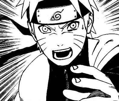 [naruto 433[4].png]