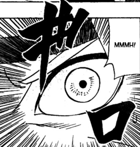 naruto 435