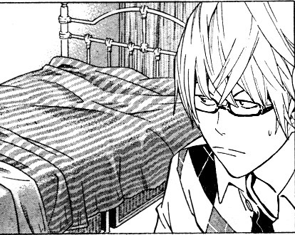 [bakuman 25[5].png]