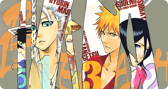 http://lh4.ggpht.com/_T5ORgoiY4ME/SbFaUkrkAOI/AAAAAAAABJs/ti8DV4pmuQ0/bleach%20348_thumb%5B3%5D.png?imgmax=800