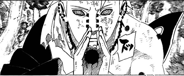 [naruto 439[4].png]