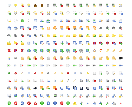 [iconset[4].png]