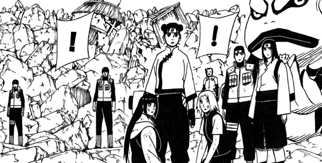 [naruto 443[4].png]