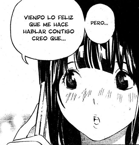 [bakuman 32[5].png]