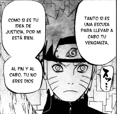 [naruto 444[4].png]