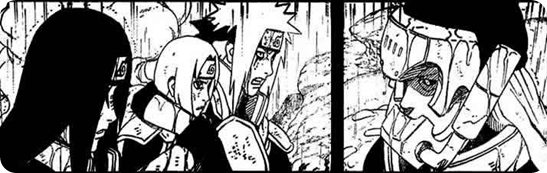 naruto 445