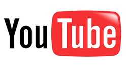 [image[4].png]