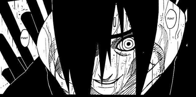 [Naruto 447[5].png]