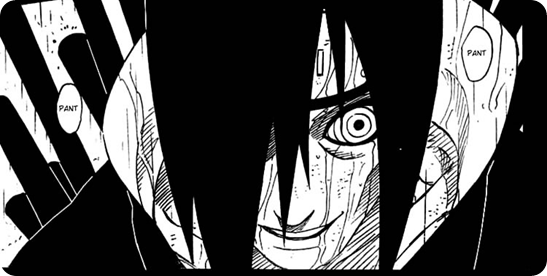 Naruto 447