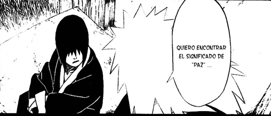 naruto 446